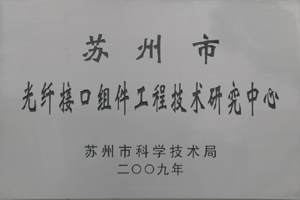 ¶¶È¦- Ϊdu¶øÉú