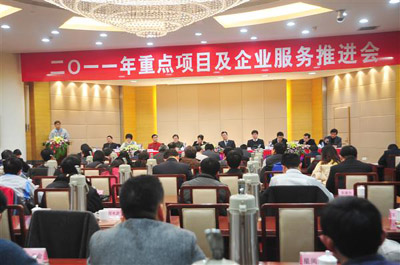 ¶¶È¦- Ϊdu¶øÉú