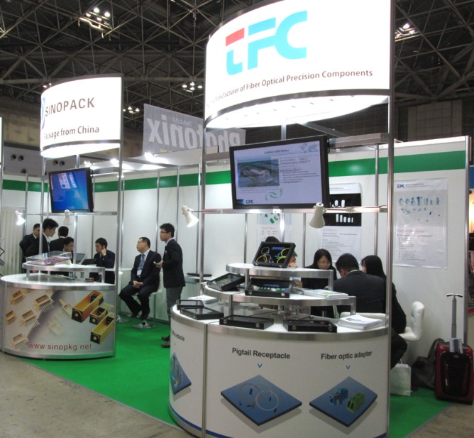 ¶¶È¦- Ϊdu¶øÉú