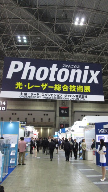 ¶¶È¦- Ϊdu¶øÉú