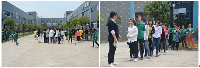 ¶¶È¦- Ϊdu¶øÉú