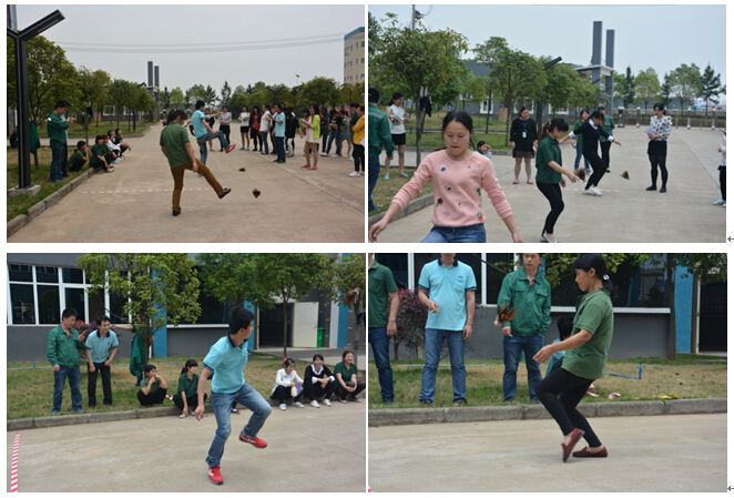 ¶¶È¦- Ϊdu¶øÉú