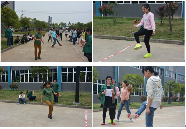 ¶¶È¦- Ϊdu¶øÉú