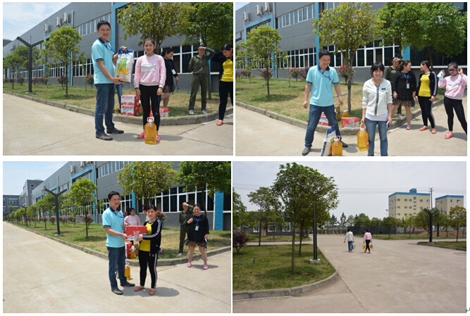 ¶¶È¦- Ϊdu¶øÉú