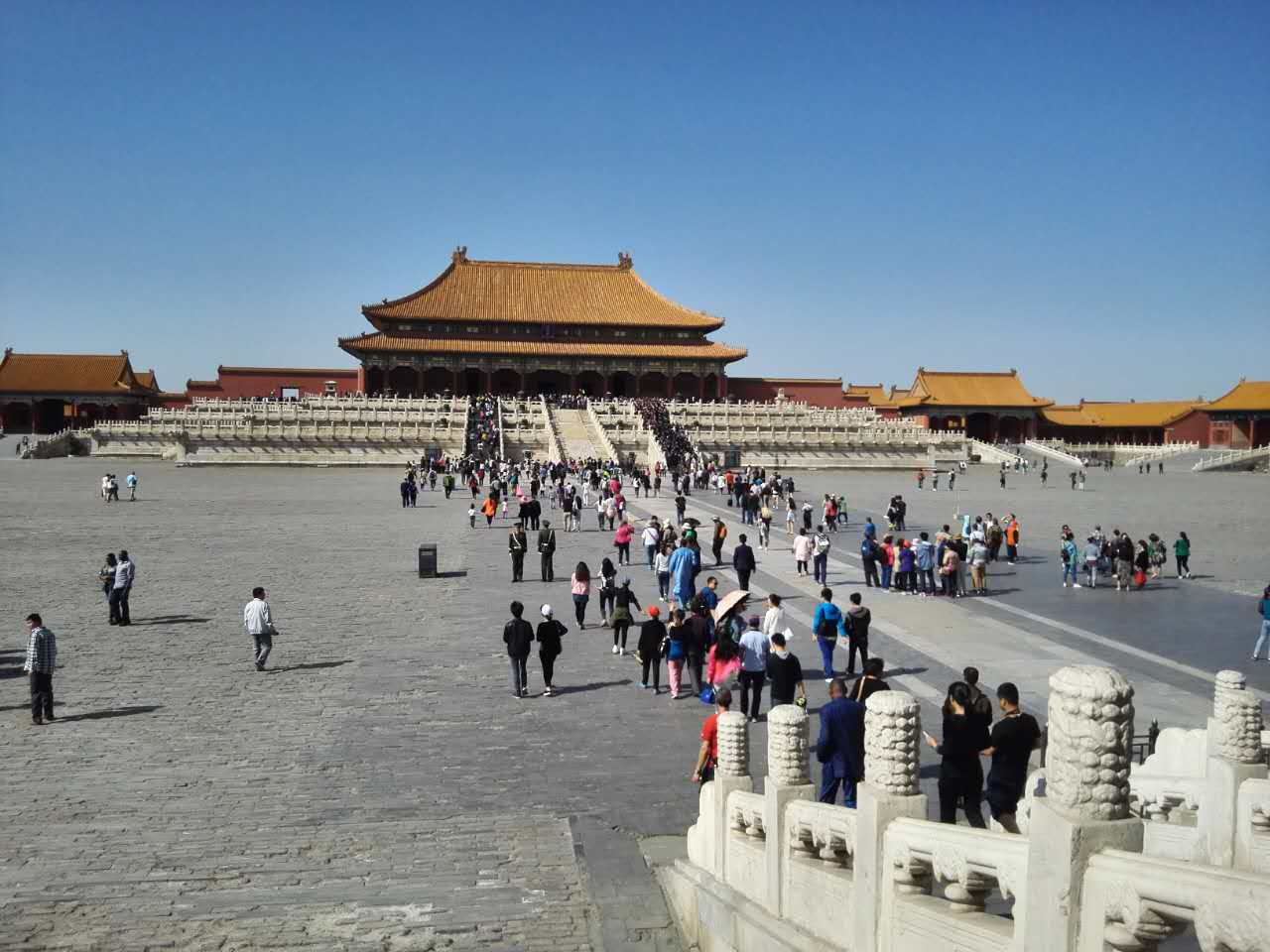 ¶¶È¦- Ϊdu¶øÉú