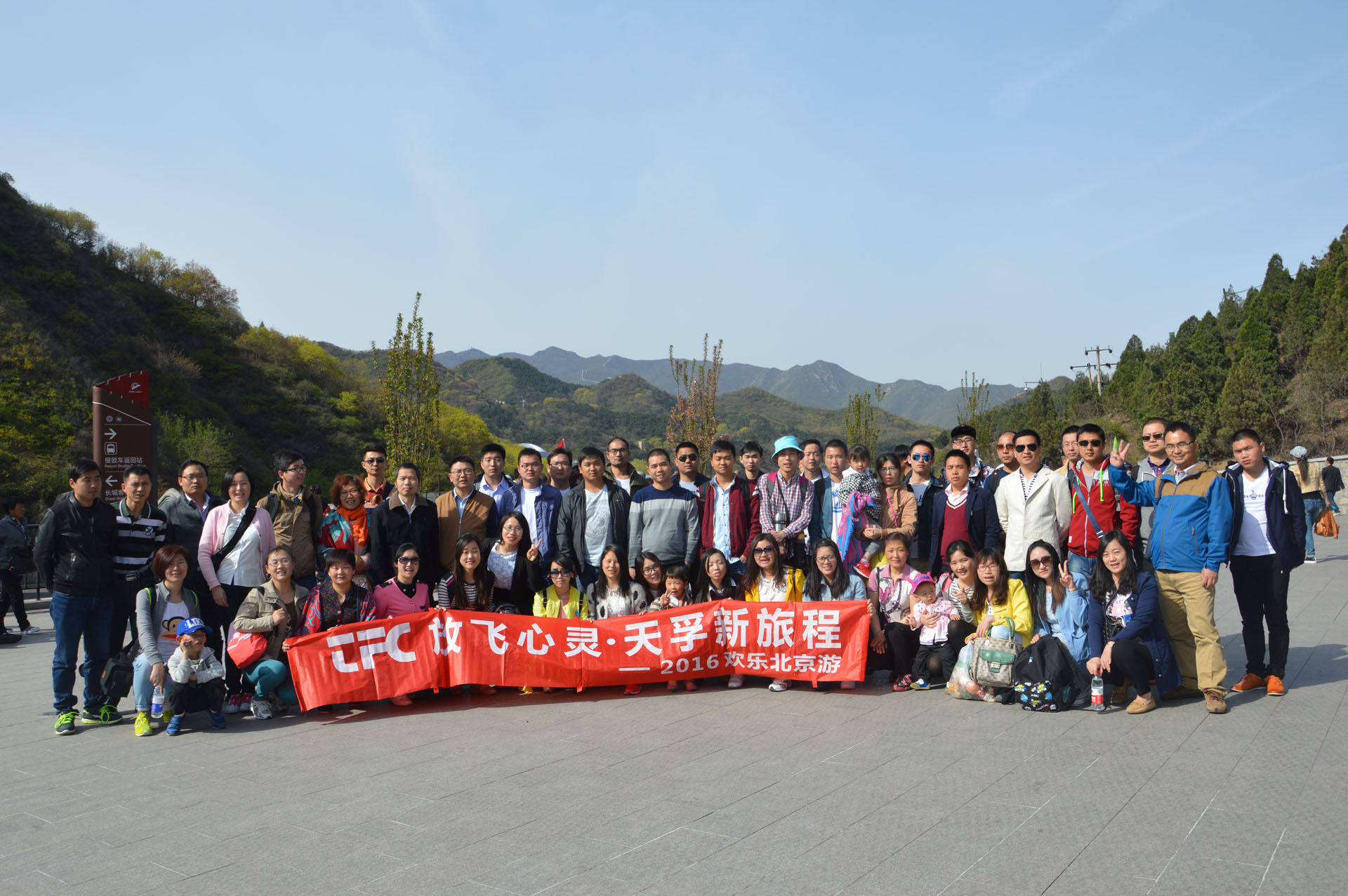 ¶¶È¦- Ϊdu¶øÉú