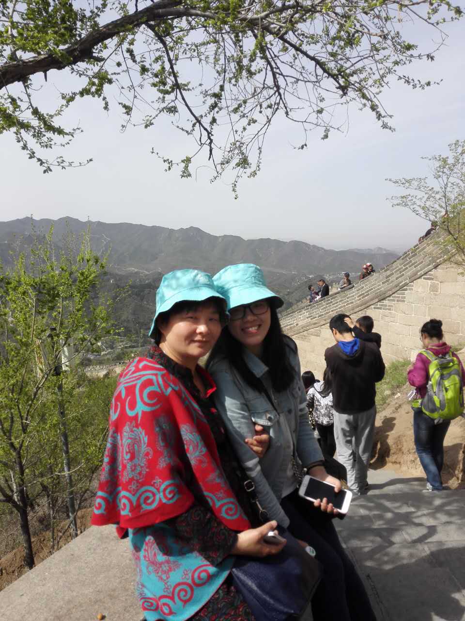 ¶¶È¦- Ϊdu¶øÉú