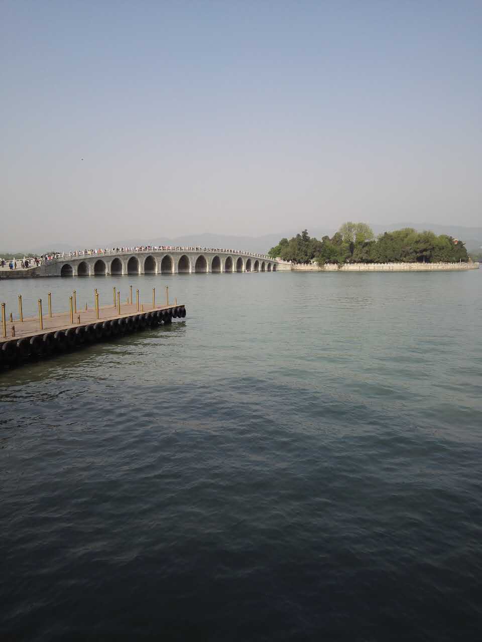 ¶¶È¦- Ϊdu¶øÉú