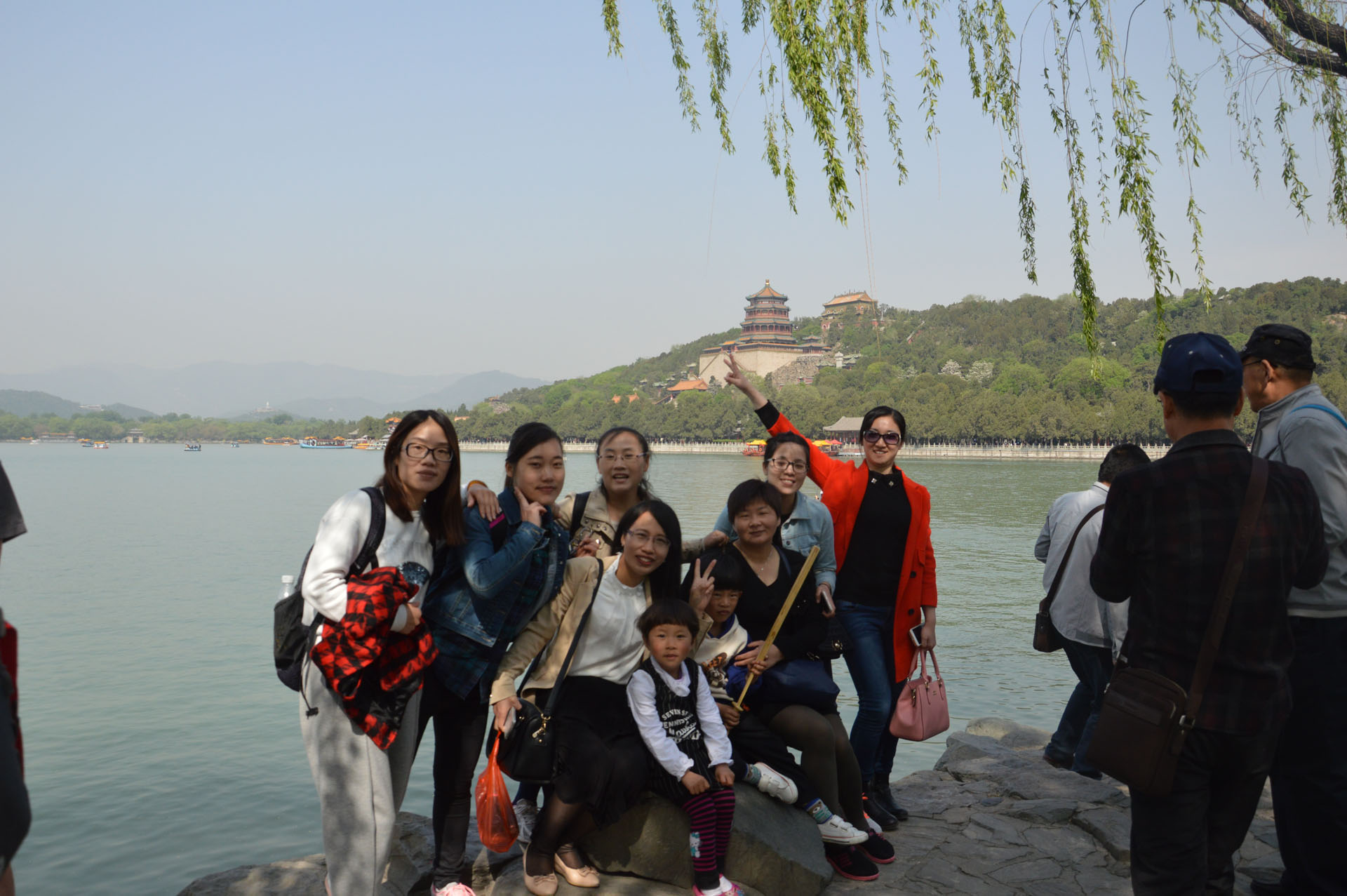 ¶¶È¦- Ϊdu¶øÉú