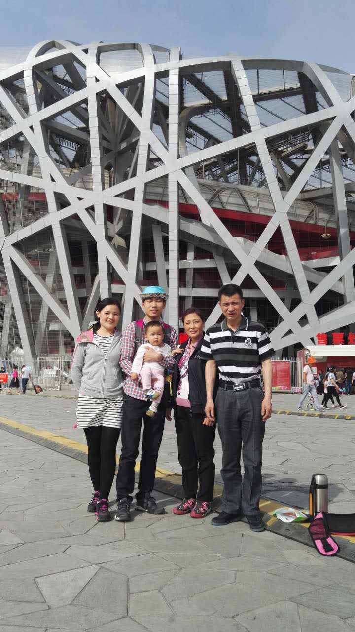 ¶¶È¦- Ϊdu¶øÉú