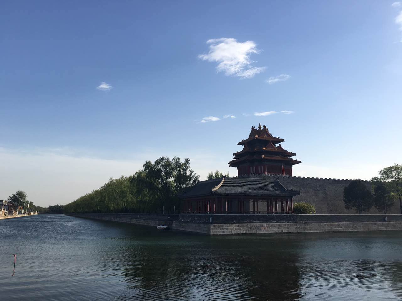 ¶¶È¦- Ϊdu¶øÉú