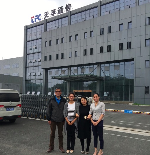 ¶¶È¦- Ϊdu¶øÉú