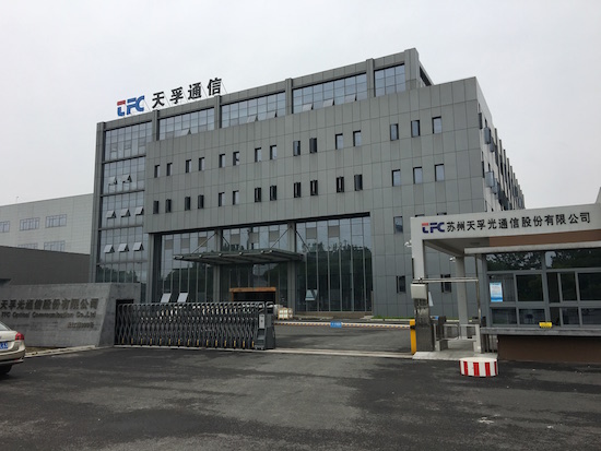 ¶¶È¦- Ϊdu¶øÉú