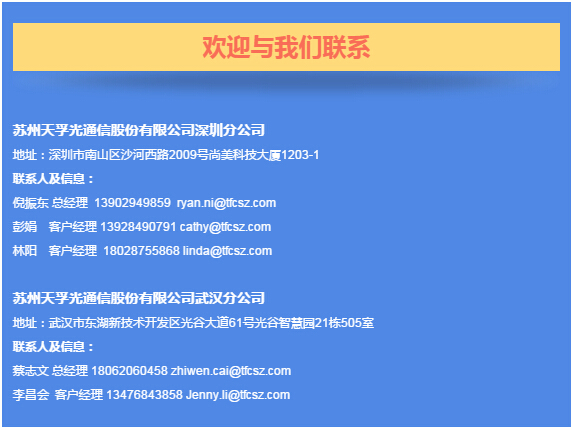 ¶¶È¦- Ϊdu¶øÉú