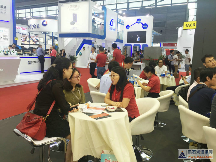 ¶¶È¦- Ϊdu¶øÉú