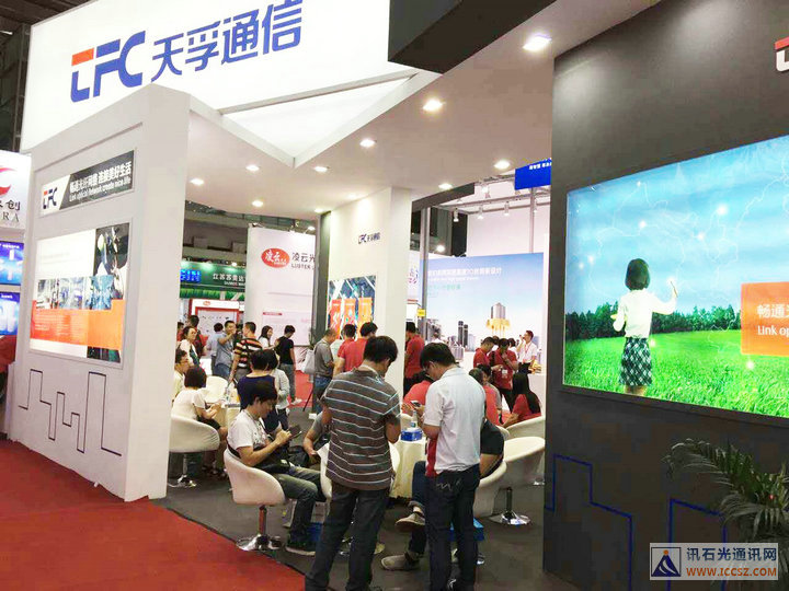 ¶¶È¦- Ϊdu¶øÉú