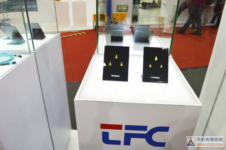 ¶¶È¦- Ϊdu¶øÉú