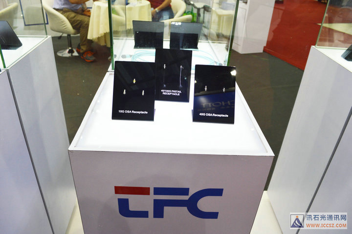 ¶¶È¦- Ϊdu¶øÉú