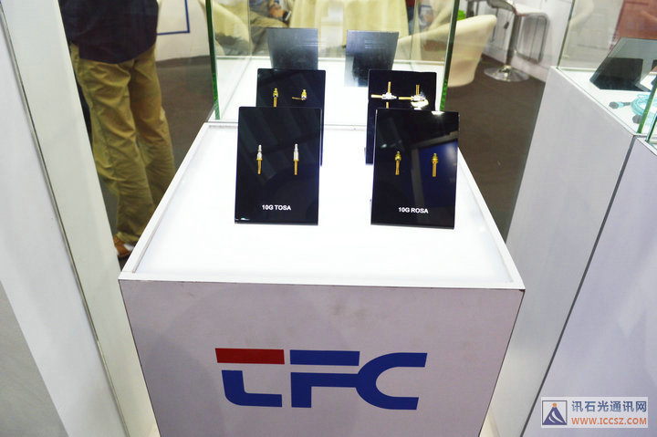 ¶¶È¦- Ϊdu¶øÉú