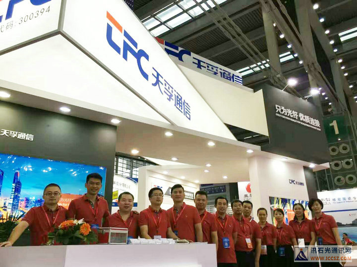 ¶¶È¦- Ϊdu¶øÉú