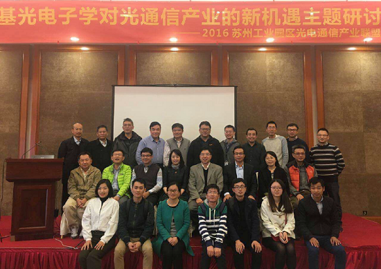 ¶¶È¦- Ϊdu¶øÉú