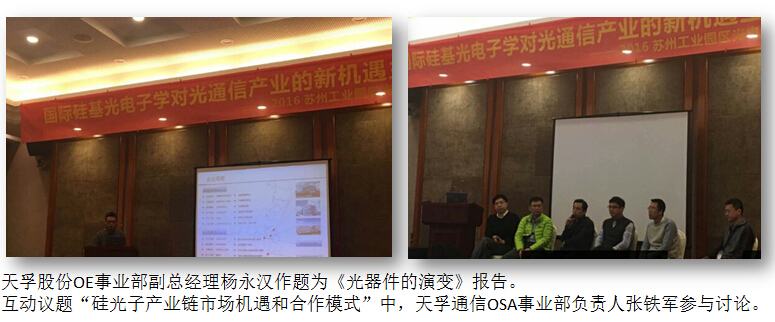 ¶¶È¦- Ϊdu¶øÉú