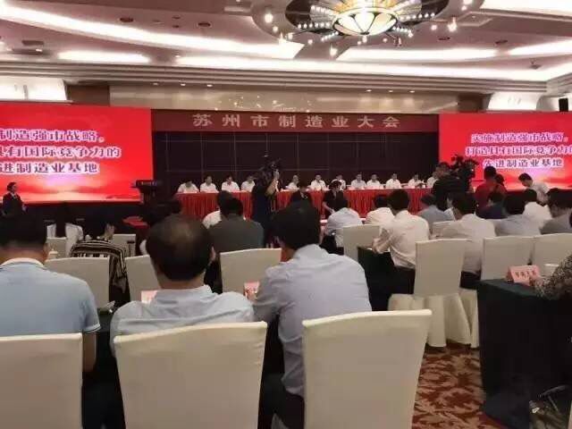 ¶¶È¦- Ϊdu¶øÉú