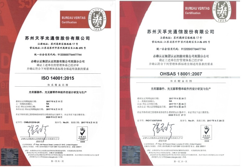 ¶¶È¦- Ϊdu¶øÉú