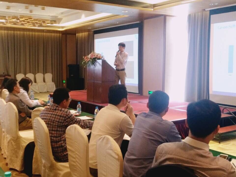 ¶¶È¦- Ϊdu¶øÉú