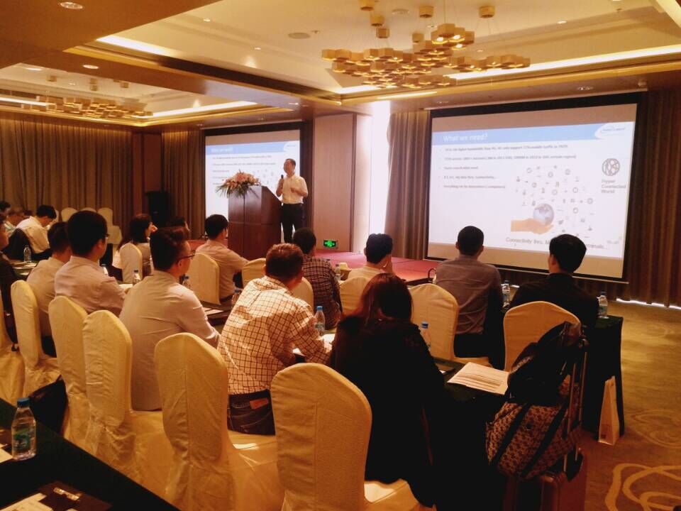 ¶¶È¦- Ϊdu¶øÉú