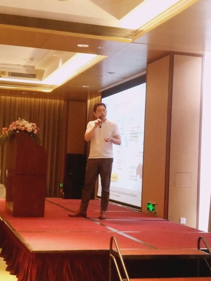 ¶¶È¦- Ϊdu¶øÉú