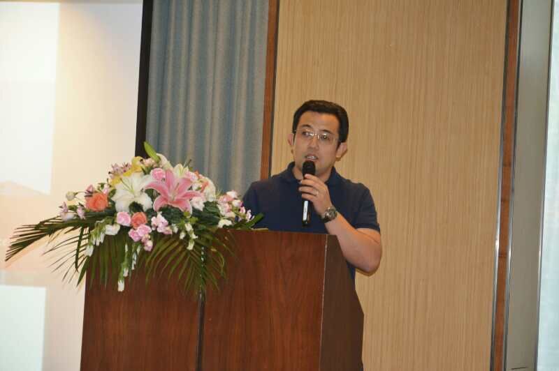 ¶¶È¦- Ϊdu¶øÉú