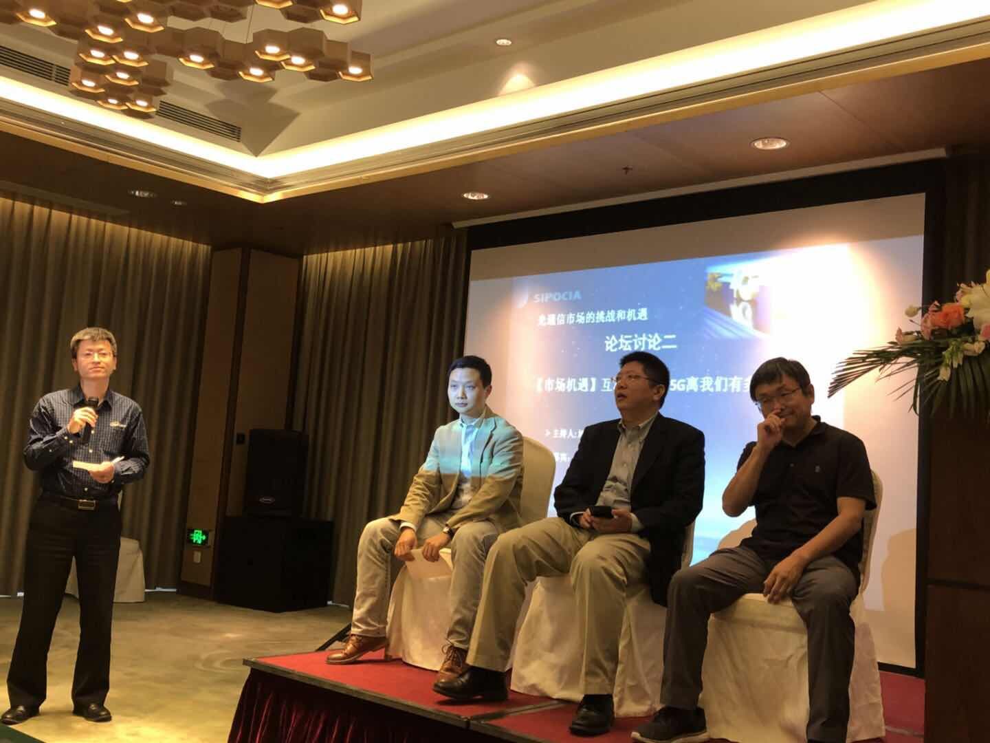 ¶¶È¦- Ϊdu¶øÉú