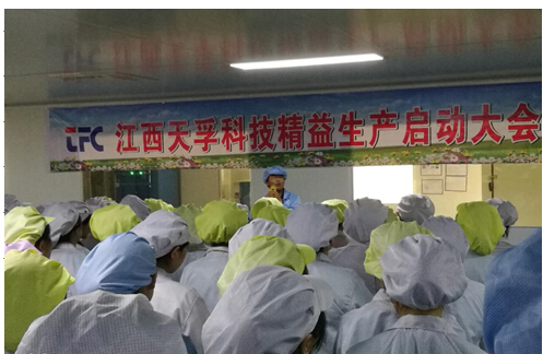 ¶¶È¦- Ϊdu¶øÉú