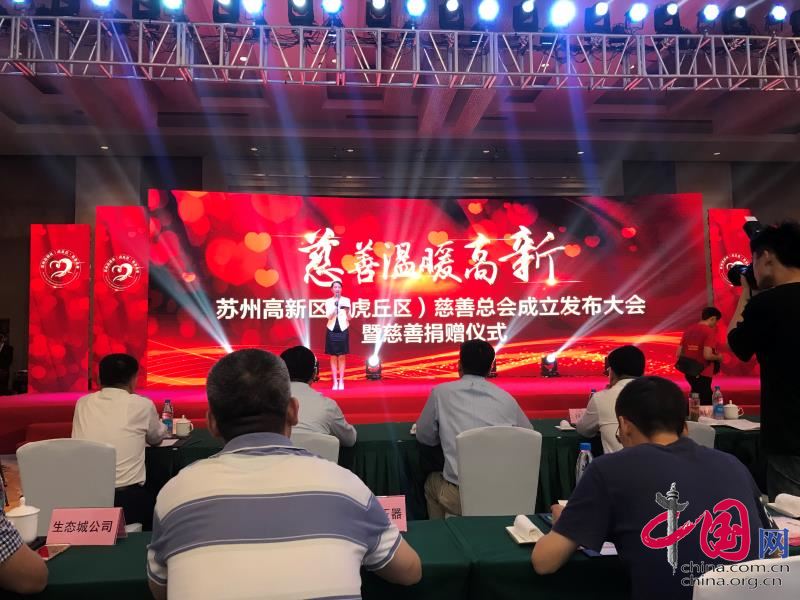 ¶¶È¦- Ϊdu¶øÉú