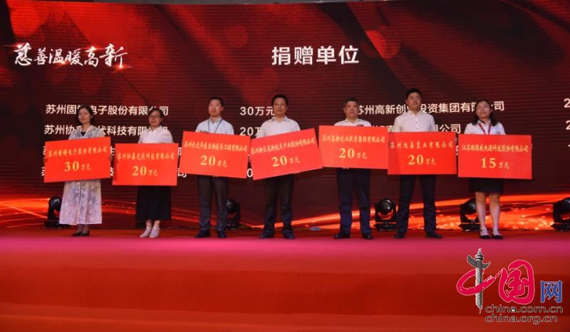 ¶¶È¦- Ϊdu¶øÉú