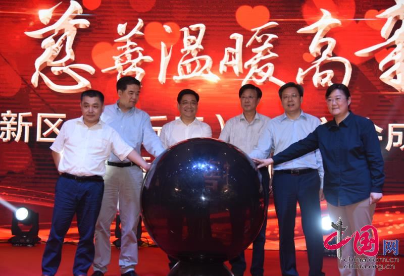 ¶¶È¦- Ϊdu¶øÉú