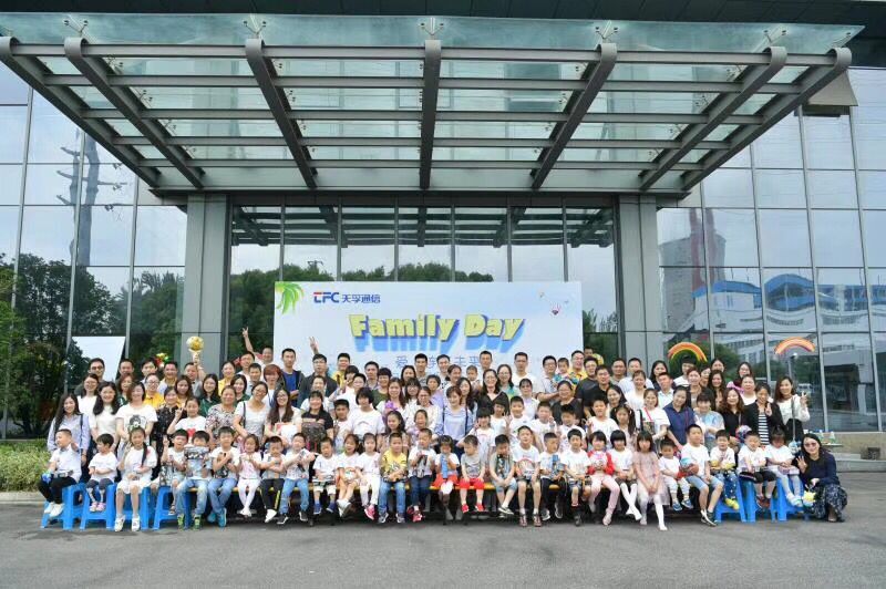 ¶¶È¦- Ϊdu¶øÉú