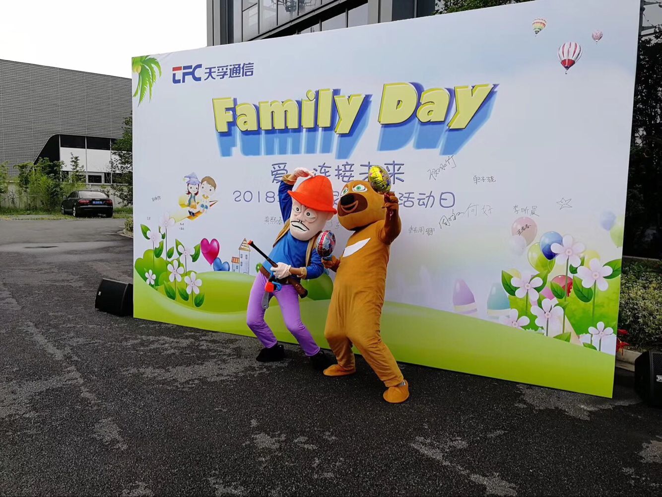 ¶¶È¦- Ϊdu¶øÉú