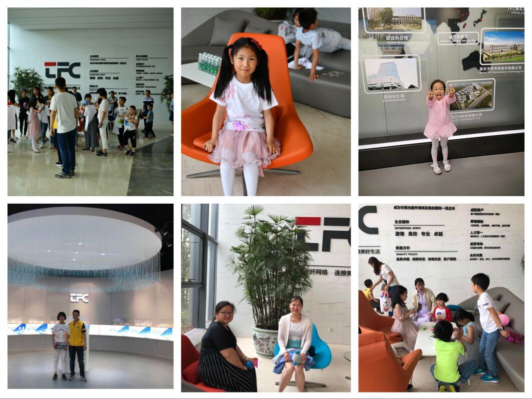 ¶¶È¦- Ϊdu¶øÉú