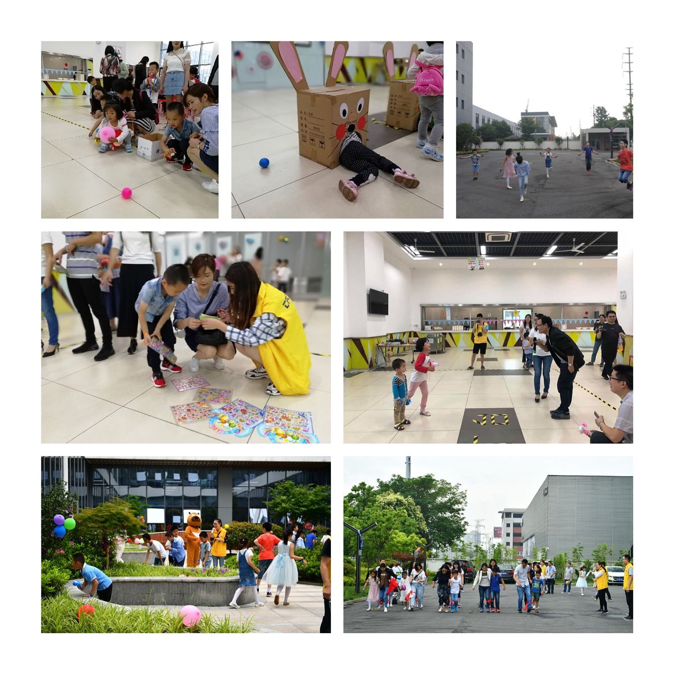 ¶¶È¦- Ϊdu¶øÉú