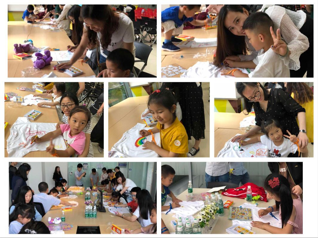 ¶¶È¦- Ϊdu¶øÉú