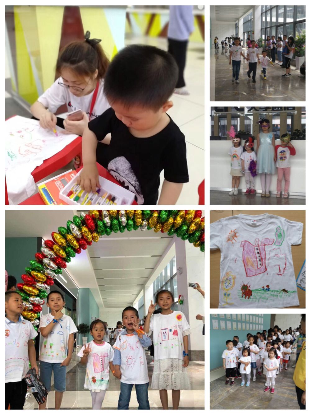 ¶¶È¦- Ϊdu¶øÉú