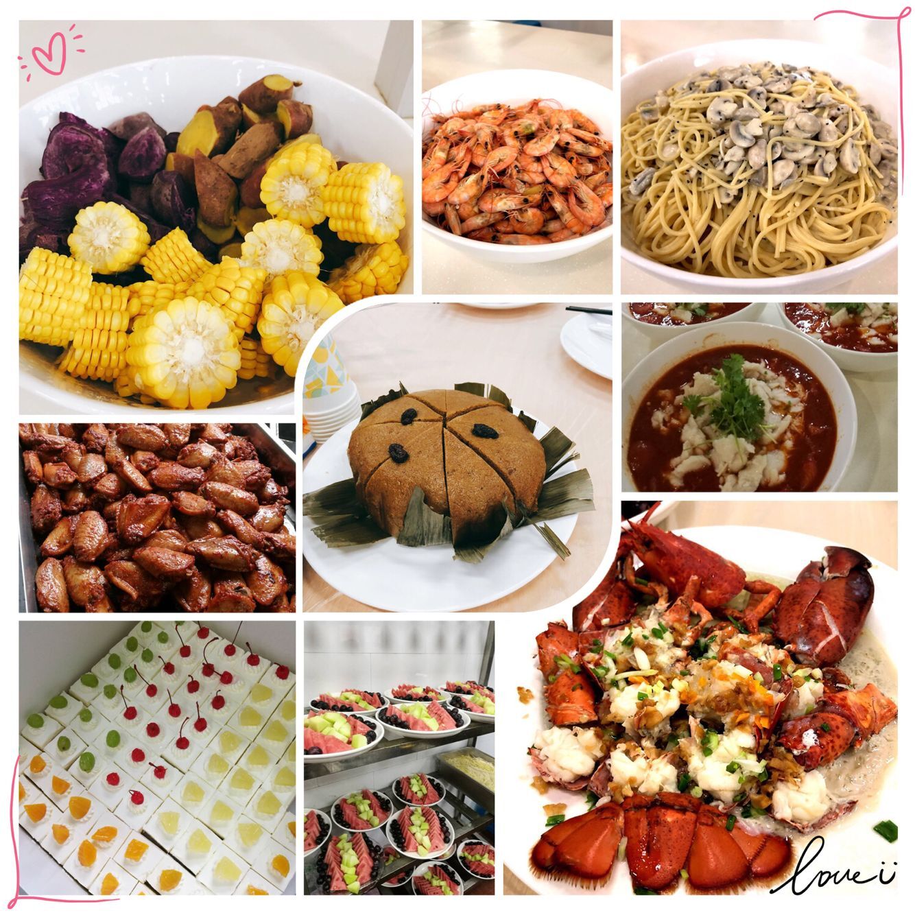 ¶¶È¦- Ϊdu¶øÉú