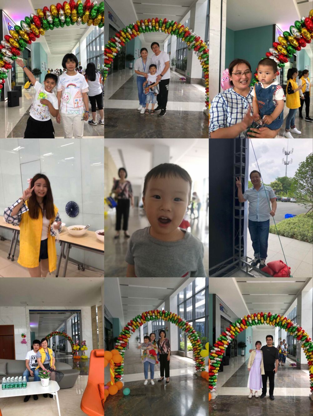 ¶¶È¦- Ϊdu¶øÉú