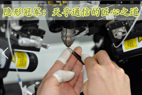 ¶¶È¦- Ϊdu¶øÉú