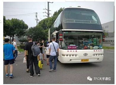 ¶¶È¦- Ϊdu¶øÉú