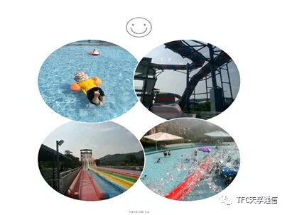 ¶¶È¦- Ϊdu¶øÉú