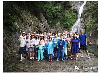 ¶¶È¦- Ϊdu¶øÉú