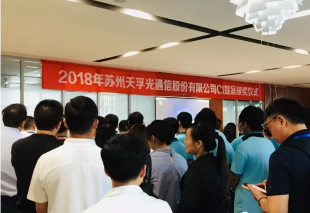 ¶¶È¦- Ϊdu¶øÉú